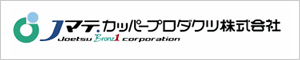 Joetsu Bronz1 Corporation